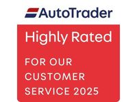 Used BMW 420 M Sport 190 HP (139 kW) 2018 Black Cabriolet