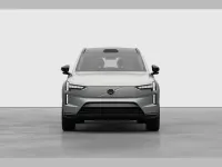 New Volvo EX90 Performance 374 kW (509 HP) 2025 Other SUV
