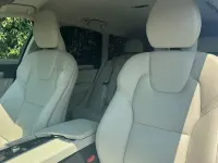 Used Volvo V90 Momentum 190 HP (139 kW) 2020 Estate