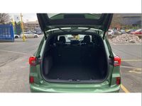 New Ford Kuga ST-Line 243 HP (178 kW) 2025 Other SUV