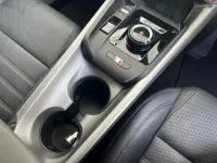 Used Alfa Romeo Tonale Veloce 158 HP (116 kW) 2025 Black SUV