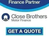 Used Ford Kuga Titanium 150 HP (110 kW) 2016 Grey SUV