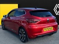 Used Renault Clio V Techno 145 HP (106 kW) 2023 Hatchback