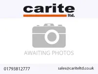 Used BMW M4 Competition Edition 2018 Orange Coupe