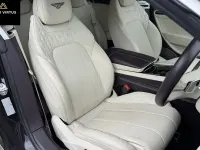 Used Bentley Continental GT 635 HP (467 kW) 2020 Coupe