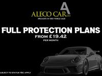 Used Peugeot 3008 Allure 2015 Grey Estate