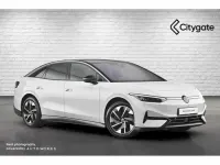 Used VW ID.7 210 kW (286 HP) 2024