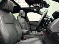 Used Land Rover Range Rover Velar HSE Dynamic 404 HP (297 kW) 2023 Grey SUV