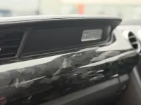 Used Ford Mustang GT 2015 Grey Coupe