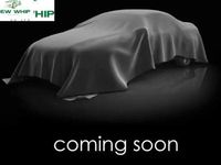 Used Jaguar X-type SE 2003 Sedan