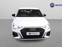 Used Audi A3 Sportback e-tron Competition 245 HP (180 kW) 2025 Hatchback