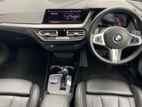 used BMW M135 i xDrive