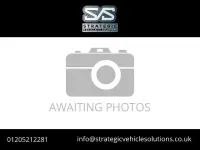 Used BMW 330 Comfort Edition 2017 Grey Sedan