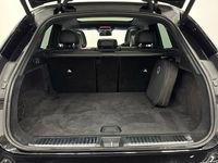 Used Mercedes EQE350 Business 214 kW (292 HP) 2023 Estate