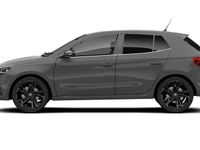 New Skoda Fabia SE 116 HP (85 kW) 2026 Hatchback