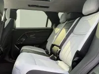 Used Land Rover Range Rover Sport Autobiography 441 HP (324 kW) 2023 Carpathian grey SUV