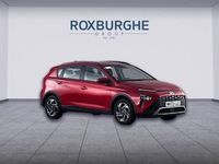 Used Hyundai Bayon SE 100 HP (73 kW) 2023 SUV