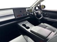 New Leapmotor C10 160 kW (218 HP) 2025 Grey SUV