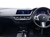 Used BMW 128 Shadowline 261 HP (191 kW) 2022 White