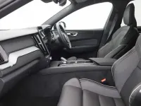 Used Volvo XC60 Plus 247 HP (181 kW) 2026 SUV