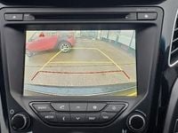 Used Hyundai i40 Style 136 HP (100 kW) 2013 Black Sedan