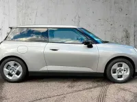 Used Mini Cooper Classic 135 kW (184 HP) 2026 Hatchback
