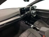 Used VW Golf VIII 150 HP (110 kW) 2025