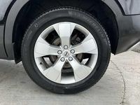 Used Volvo XC40 Momentum 161 HP (118 kW) 2021 Black SUV