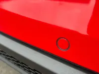 Used Fiat 500X Sport 147 HP (108 kW) 2020 Other SUV
