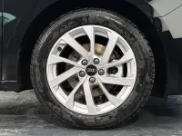 Used Audi A1 Sport 2026 Black SUV