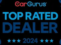 Used Kia Ceed GT-Line 118 HP (86 kW) 2017 Grey Hatchback