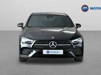 Used Mercedes E250 AMG line 218 HP (160 kW) 2022 Sedan