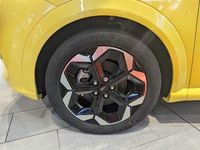 New Ford Puma Premium 167 HP (122 kW) 2025 SUV