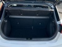 Used Hyundai i20 84 HP (61 kW) 2020 Hatchback