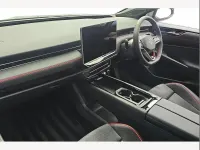 Used VW ID.7 GTX 250 kW (340 HP) 2026 Grey Hatchback