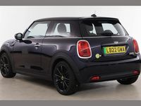 Used Mini Cooper S Level 3 135 kW (184 HP) 2022 Other Hatchback