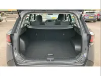 Used Kia Sportage 150 HP (110 kW) 2023 Grey SUV