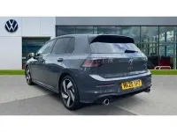 Usado VW Golf VIII 265 CV (194 kW) 2025
