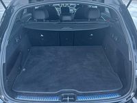 Used Mercedes GLC300 AMG Line Premium Plus 258 HP (189 kW) 2025 Estate