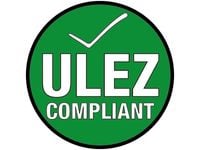 Used Lexus CT200h Luxury Line 2013 Red Hatchback