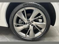 New Genesis GV70 304 HP (223 kW) 2026 White SUV