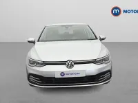Used VW Golf VIII Style 150 HP (110 kW) 2023 Hatchback