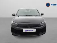 Used Vauxhall Corsa 101 HP (74 kW) 2026 Hatchback