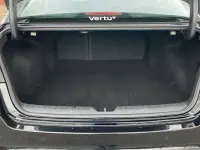 Used Kia Optima 141 HP (103 kW) 2017 Sedan