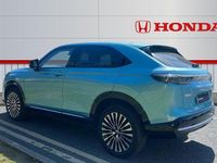 Used Honda e:Ny1 Advance 150 kW (204 HP) 2026 SUV