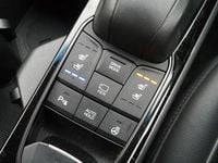 Used Hyundai Ioniq Premium SE 100 kW (136 HP) 2020 Red Hatchback