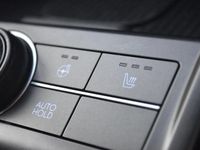 Used Hyundai Kona N Line 129 HP (94 kW) 2025 SUV