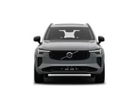 New Volvo XC90 Plus 455 HP (334 kW) 2026 Grey SUV