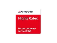 Used Nissan X-Trail Tekna 213 HP (156 kW) 2024 Grey SUV