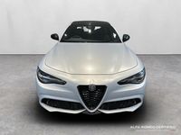 used Alfa Romeo Alfa 6 GIULIA 2.0T COMPETIZIONE AUTO EURO(S/S) 4DR PETROL FROM 2024 FROM SLOUGH (SL1 6BB) | SPOTICAR